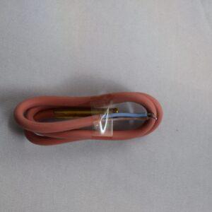 import placeholder for 2899