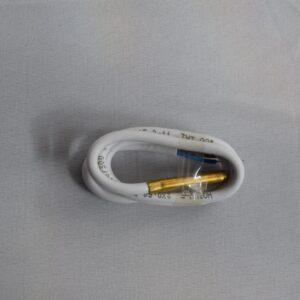import placeholder for 2990