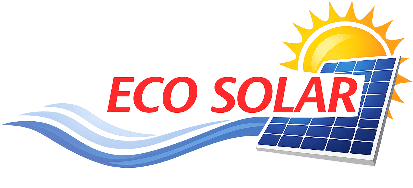 logo transparentno