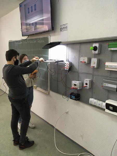 159990243 927911477979963 9052264113185157471 n