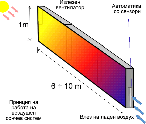 3b
