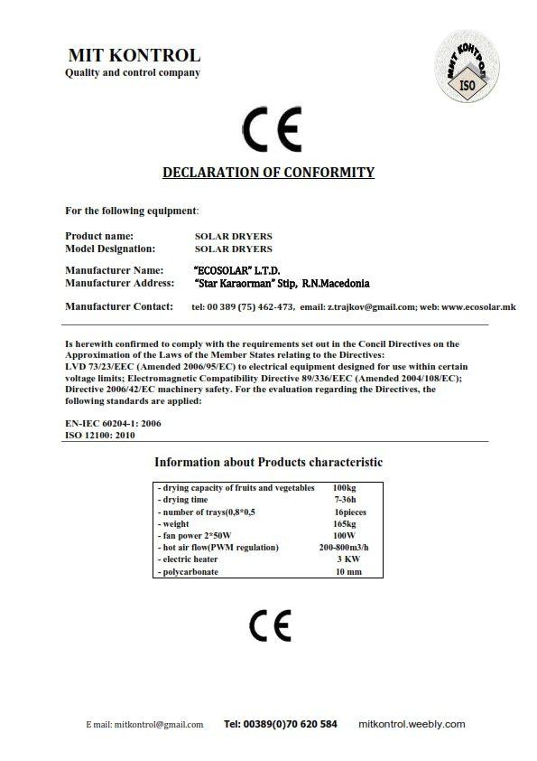 declaration of conformity (1) 001