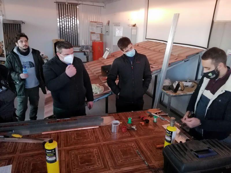 img 20210118 161053