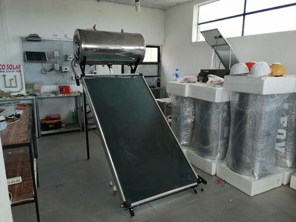 img 20210505 162925